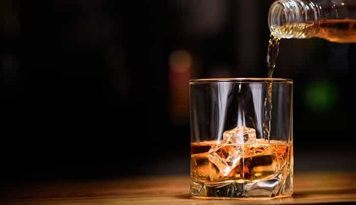 분당아빠방 주대