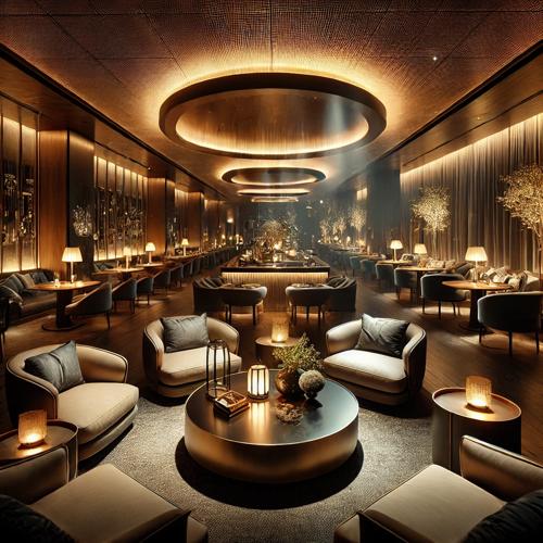 분당 아빠방 그것이 알고 싶다